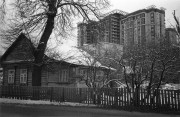 IMG01276.jpg IMG01276.jpg
