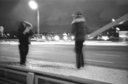IMG01505.jpg