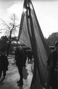 IMG01546.jpg