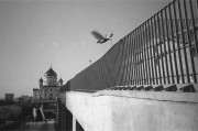 IMG015781.jpg