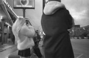 IMG01587.jpg