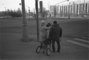IMG01594.jpg