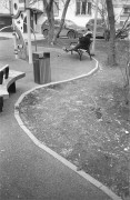 IMG01608.jpg