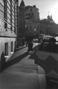 IMG01625.jpg