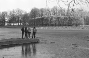 IMG01649.jpg