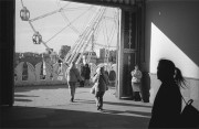 IMG01662.jpg
