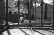 IMG01795.jpg