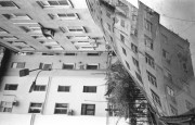 IMG01820.jpg IMG01820.jpg