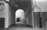 IMG01825.jpg