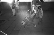 IMG01838.jpg
