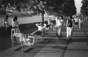 IMG01839.jpg