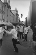IMG01845.jpg