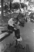 IMG019111.jpg