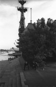 IMG01993.jpg