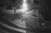IMG020131.jpg