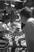 IMG02022.jpg