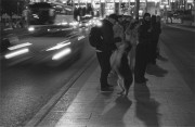 IMG02157.jpg