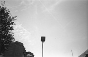 IMG02160.jpg
