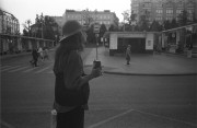 IMG02165.jpg