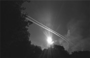 IMG021941.jpg