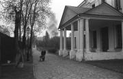 IMG03219.jpg