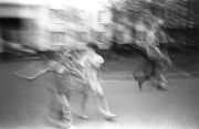 IMG033101.jpg