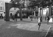 IMG03465.jpg