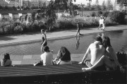 IMG03585.jpg