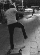 IMG03602.jpg