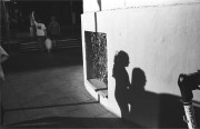 IMG036041.jpg