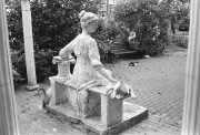 IMG036221.jpg