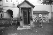 IMG03641.jpg