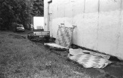 IMG03673.jpg