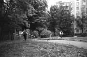 IMG03684.jpg