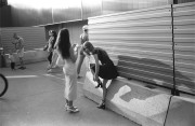 IMG03699.jpg