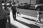 IMG03719.jpg
