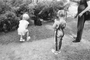 IMG038091.jpg