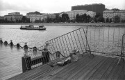 IMG038141.jpg