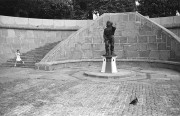 IMG038161.jpg