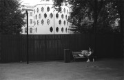 IMG03833.jpg