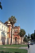 IMG04435.jpg IMG04435.jpg