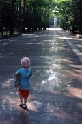IMG1006_.jpg
