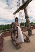 IMG1507.jpg IMG1507.jpg