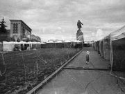 IMG932_.jpg