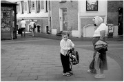 IMGP1671_.JPG IMGP1671_.JPG