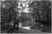 IMGP2112.JPG IMGP2112.JPG