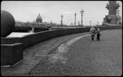 IMGP2594.JPG IMGP2594.JPG