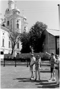 IMGP3217.JPG