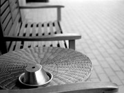 IMG_0440.JPG IMG_0440.JPG