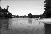 IMG_0867-1-1.jpg